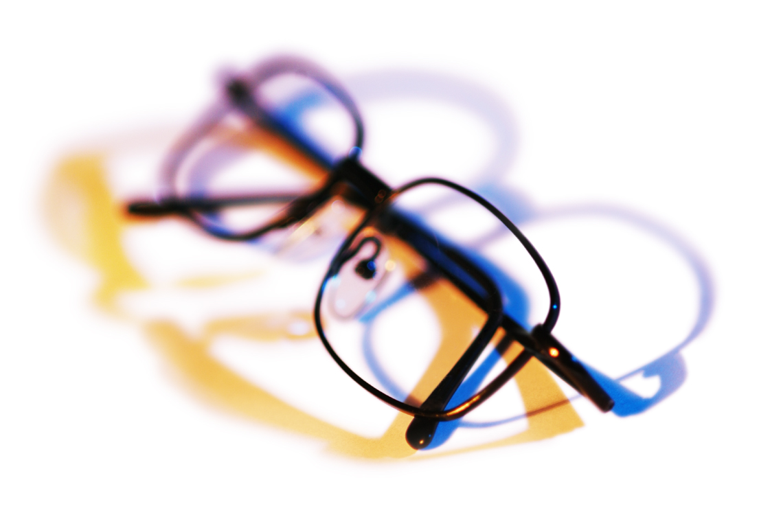 �߂���