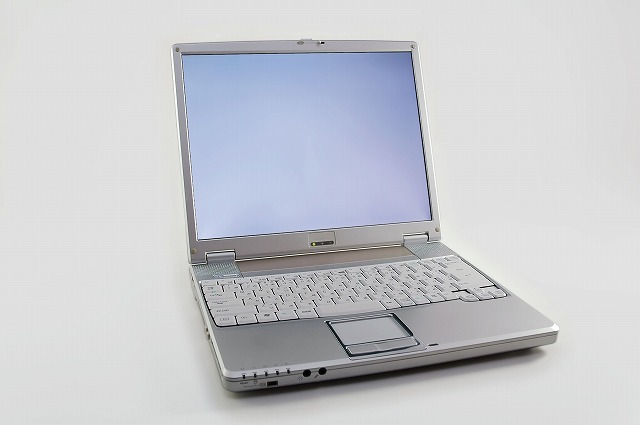 PC