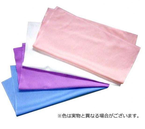 ナノクロス 超極細繊維ワイピングクロス 日興ビジネスサポート株式会社