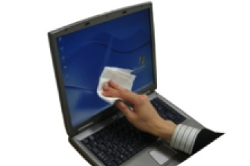 PC